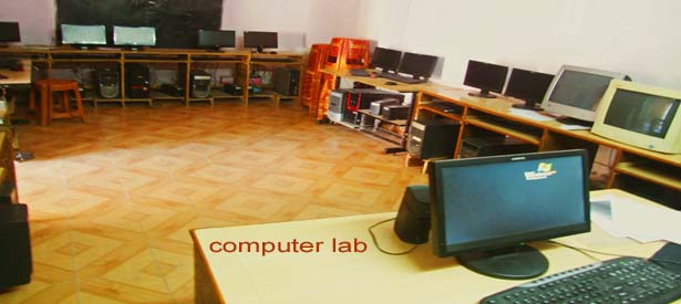 computer-lab